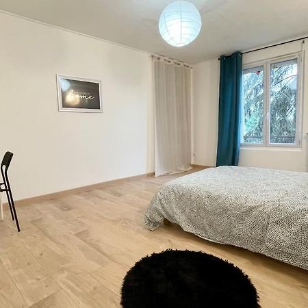 Le Royal Cosy - Spacieux T2 - Proche Chantilly, Paris & Asterix Nogent-sur-Oise 외부 사진